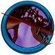 Changewing Icon.png
